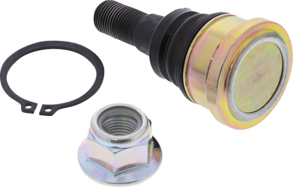 MOOSE OFFROAD Lower Ball Joint 42-1066 for Honda, Kawasaki, Suzuki Vehicles