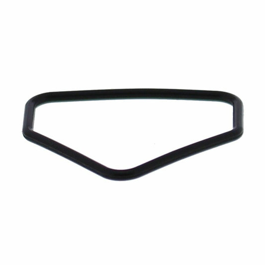 Float Bowl Gasket