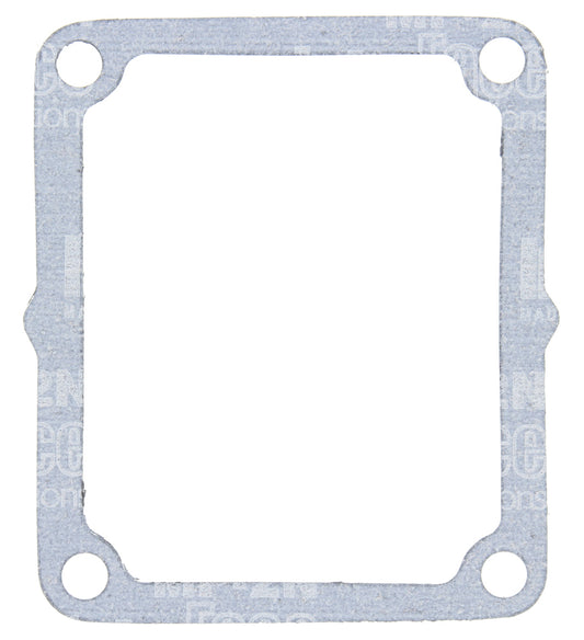 Intake/Reed Valve Gasket