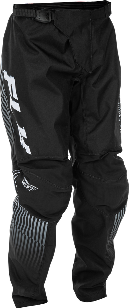 Fly Racing Youth F-16 Pants
