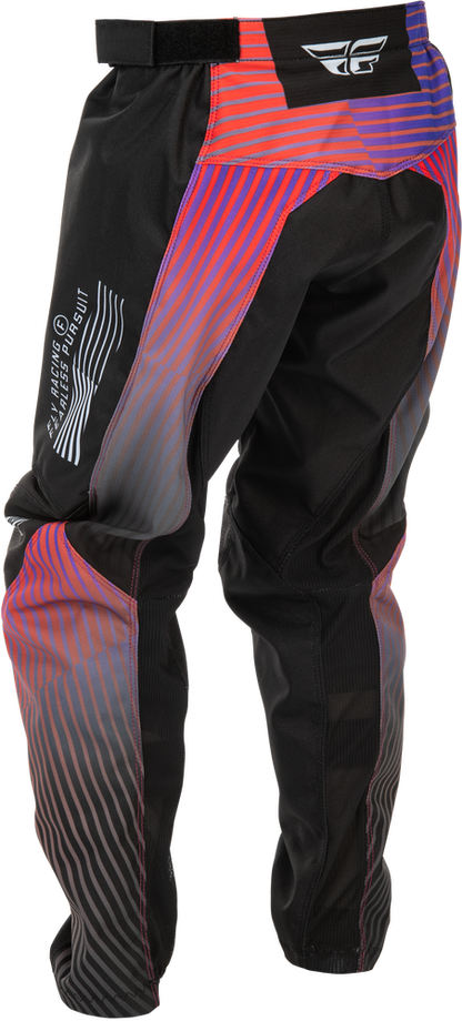 Fly Racing Youth F-16 Pants