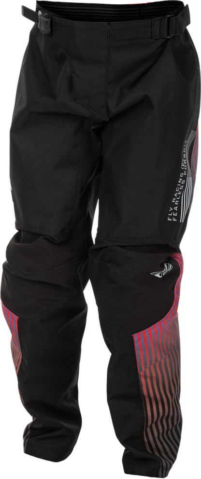 Fly Racing Youth F-16 Pants