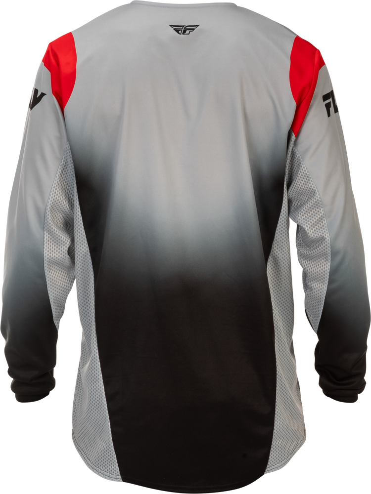 Fly Racing Kinetic DBK Jersey - Adult & Youth
