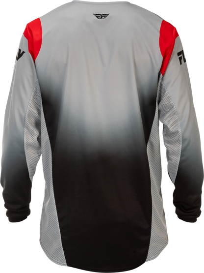 Fly Racing Kinetic DBK Jersey - Adult & Youth