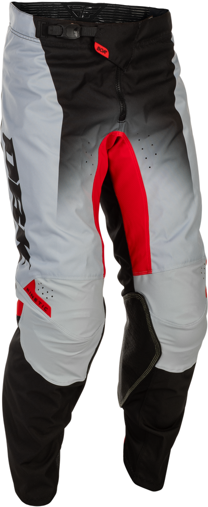 Fly Racing Kinetic DBK Pants - Adult & Youth