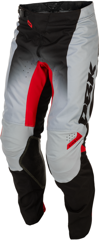 Fly Racing Kinetic DBK Pants - Adult & Youth