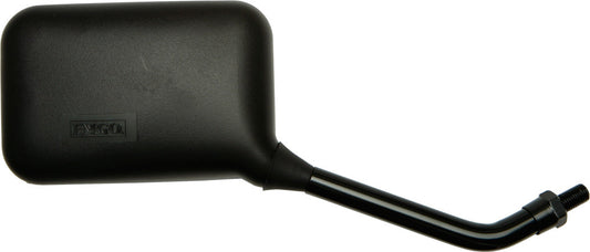 Universal True Vision Mirror