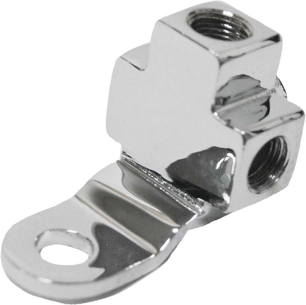 Brake Tee
