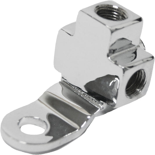 Brake Tee