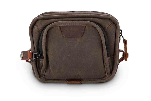H-Bar Bag