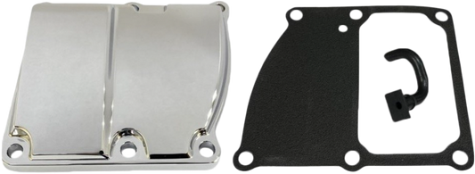 Transmission Top Cover