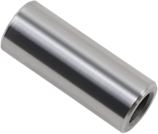 Moose Offroad Wrist Pin for Polaris 787-2000-15CP1C