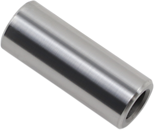 Moose Offroad Wrist Pin for Polaris 787-2000-15CP1C