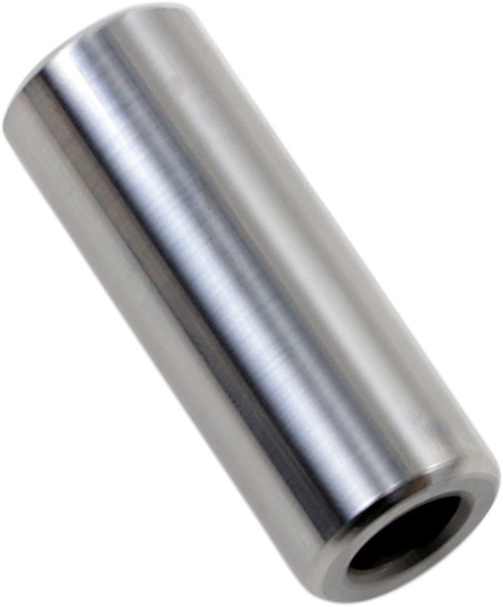 MOOSE OFFROAD Wrist Pin for Polaris - Part No. 708-1850-15CP1C