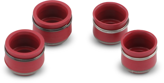 MOOSE OFFROAD Valve Seal Kit for Yamaha YZ250F M80-82380