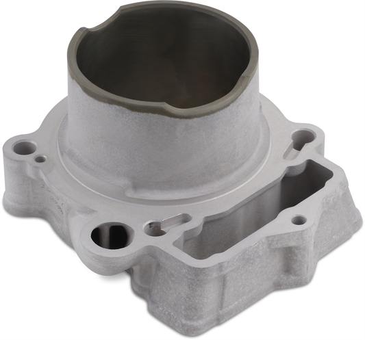 Moose Offroad MSE50006 Cylinder for Gas Gas, Husqvarna, and KTM – 78.00 mm