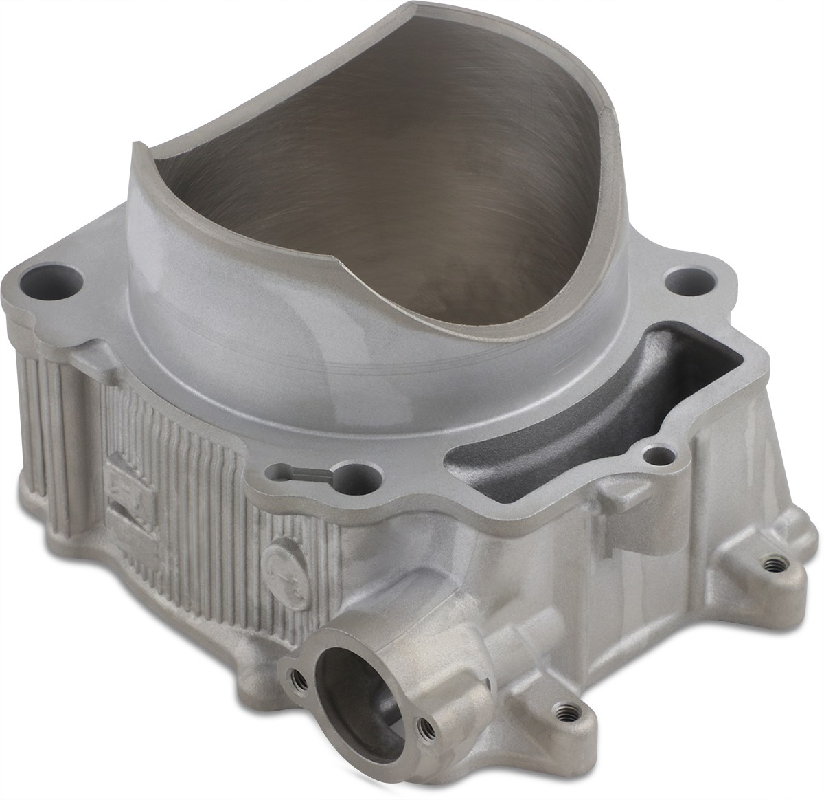 Moose Offroad Yamaha MSECW20012 Cylinder - 97.00 mm for Yamaha Engines