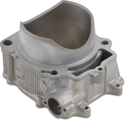 Moose Offroad Yamaha MSECW20012 Cylinder - 97.00 mm for Yamaha Engines