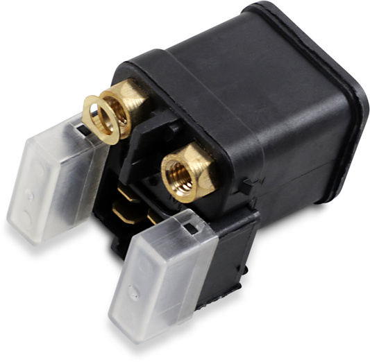MOOSE OFFROAD Solenoid Switch for KTM M-65-601
