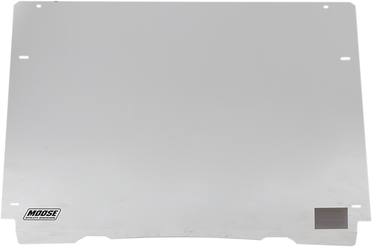 Moose Offroad Full Windshield for Ranger 1000 V000183-12200M