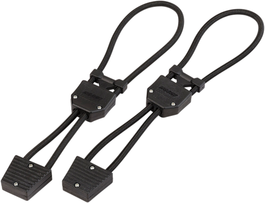 MOOSE OFFROAD Gunrack Slide/Lock Snubber SL-SNUB for ATV and UTV Racks