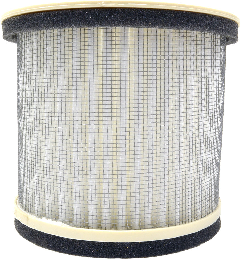 Emgo OEM Style Air Filter