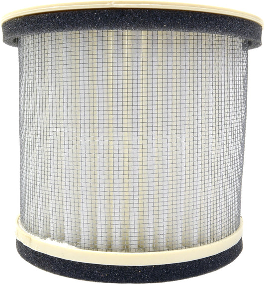 Emgo OEM Style Air Filter