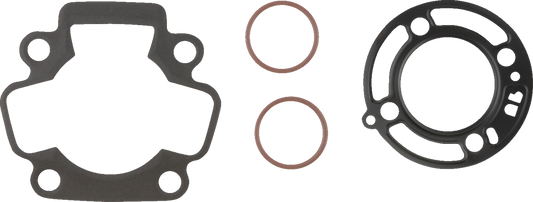 COMETIC Top End Gasket Kit - 47 mm - Kawasaki/Suzuki C7682