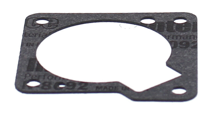 Float Bowl Gasket
