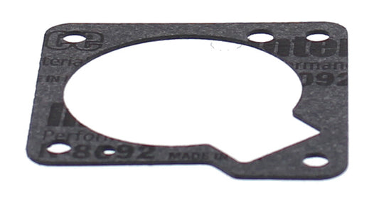Float Bowl Gasket