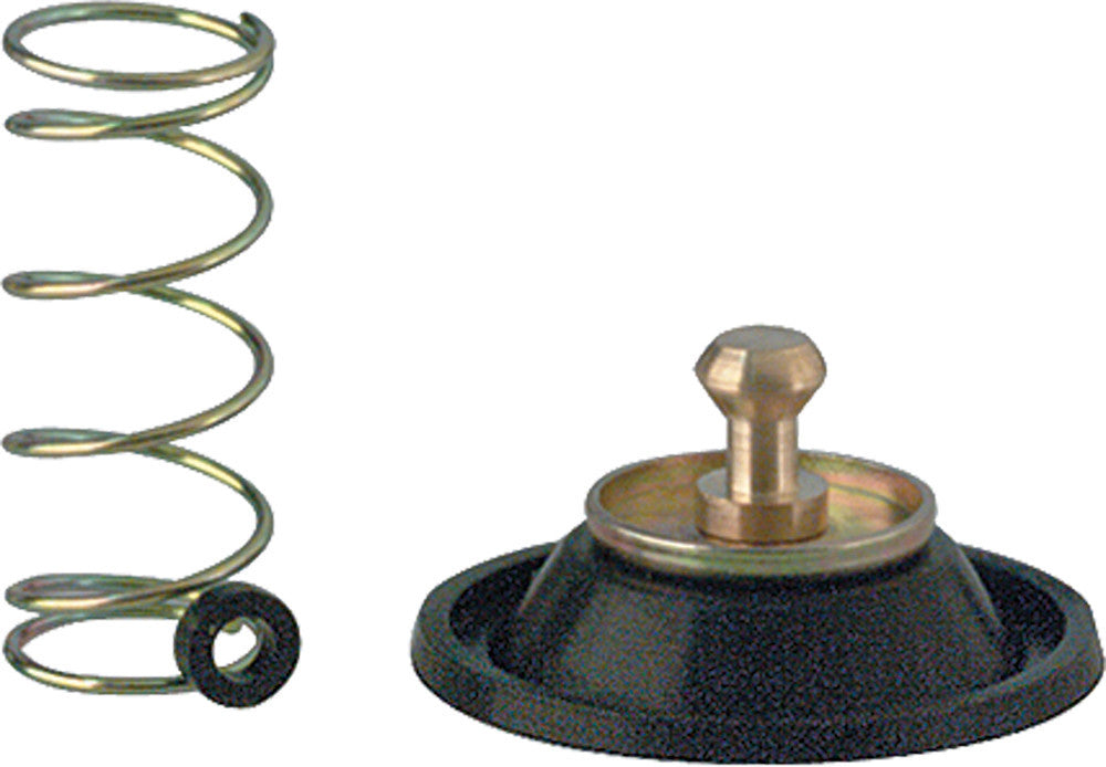 Air Cut-Off Valve Set