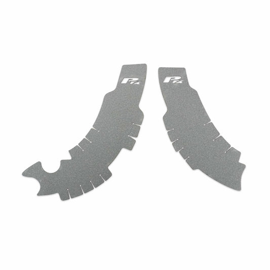 RFX Pro Series Frame Grip Tape Grey for Enhanced Control – Part FXGT 30100 99GY