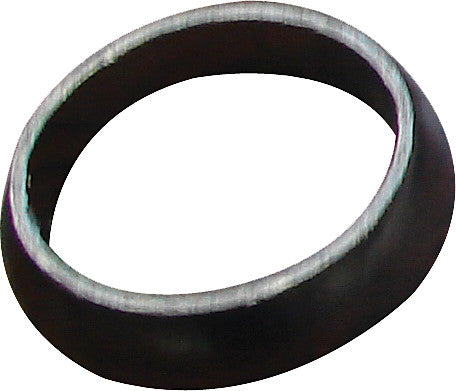 SP1 EXHAUST SEAL S-D