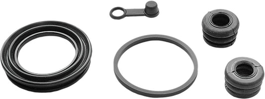 Brake Caliper Rebuild Kit