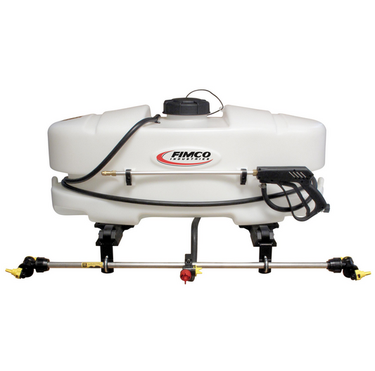 Fimco Sprayers