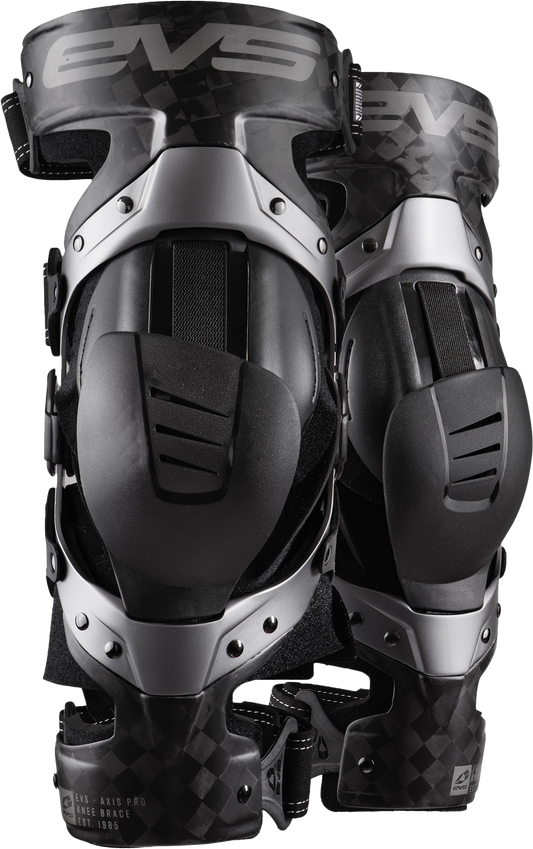 Axis Pro Knee Brace