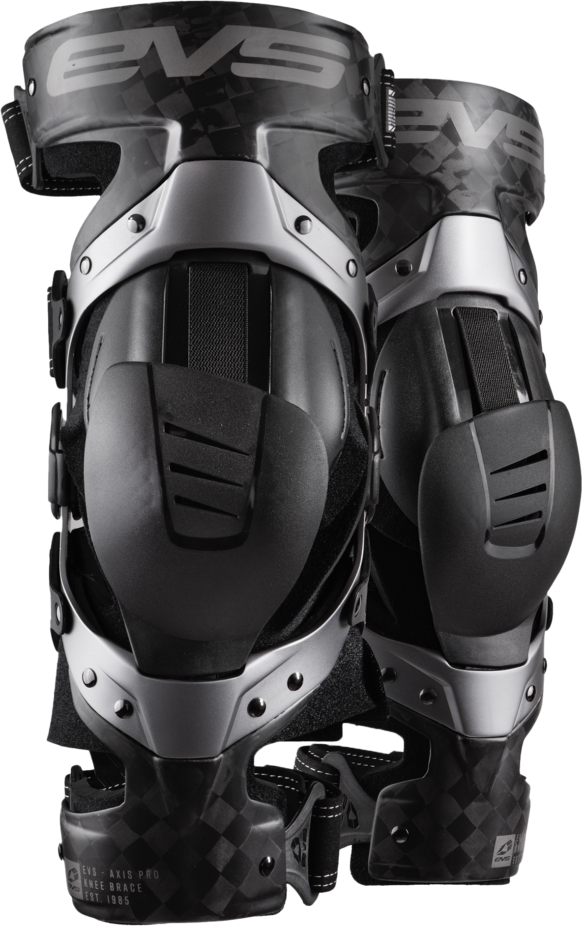 Axis Pro Knee Brace