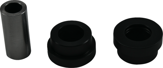 Moose Offroad Front Lower Shock Bearing Kit for Polaris – Part 21-0040