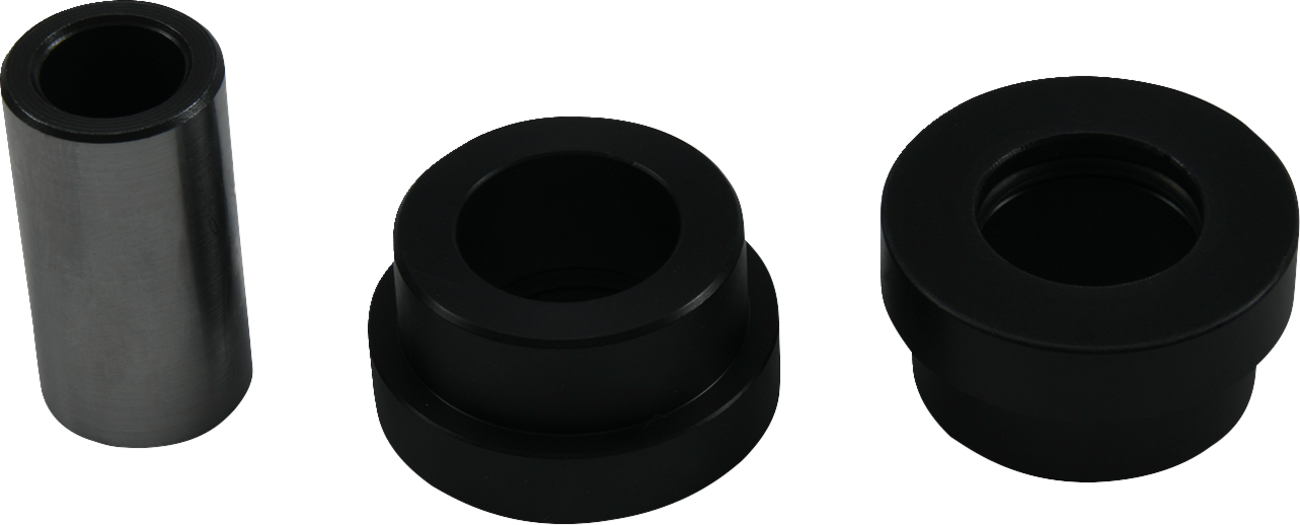 Moose Offroad Shock Bearing Kit for Polaris Back Lower - Part 21-0041