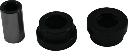 Moose Offroad Shock Bearing Kit for Polaris Back Lower - Part 21-0041