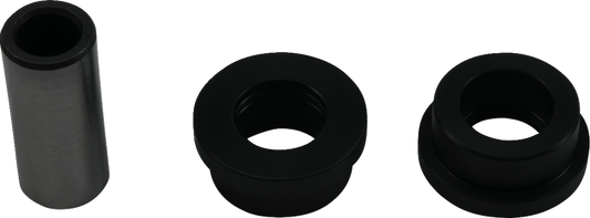 Moose Offroad Back Upper Shock Bearing Kit for Polaris 21-0042