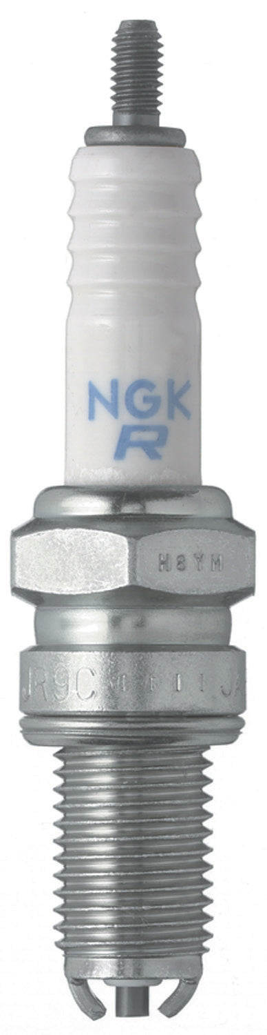 NGK Spark Plug #5139/10 for Snow Cats - Reliable Performance