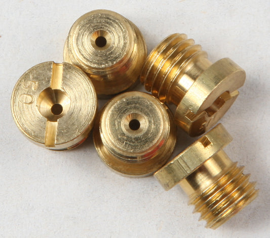 S&S Main Jets