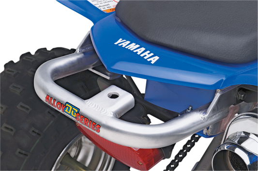 DG Performance Yamaha YFZ '04-'05 Grab Bar - Part 59-4250