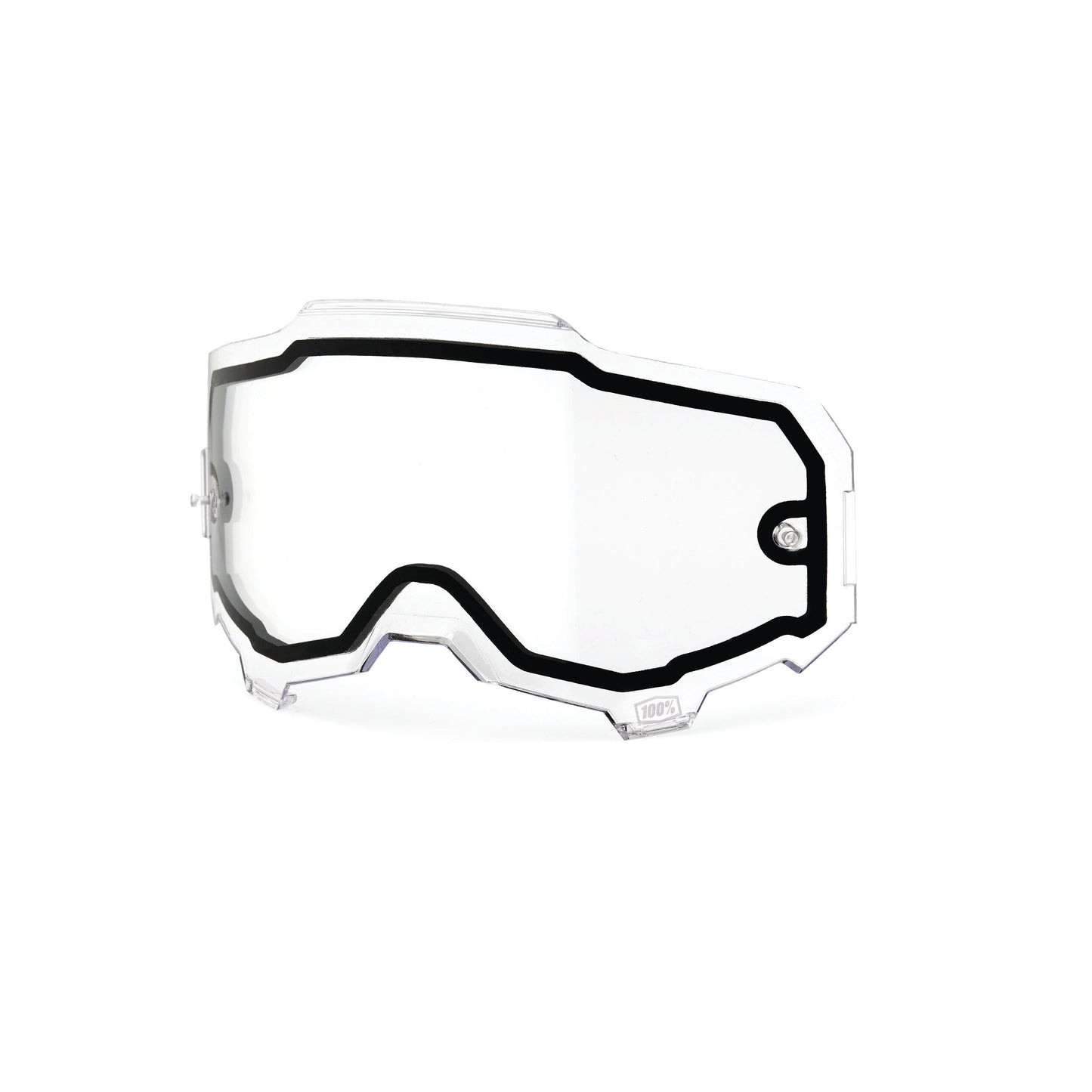 Amega Replacement Lenses and Accessories