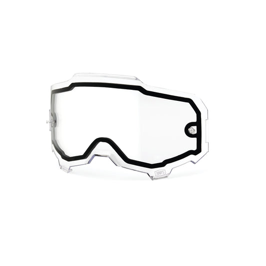 Amega Replacement Lenses and Accessories