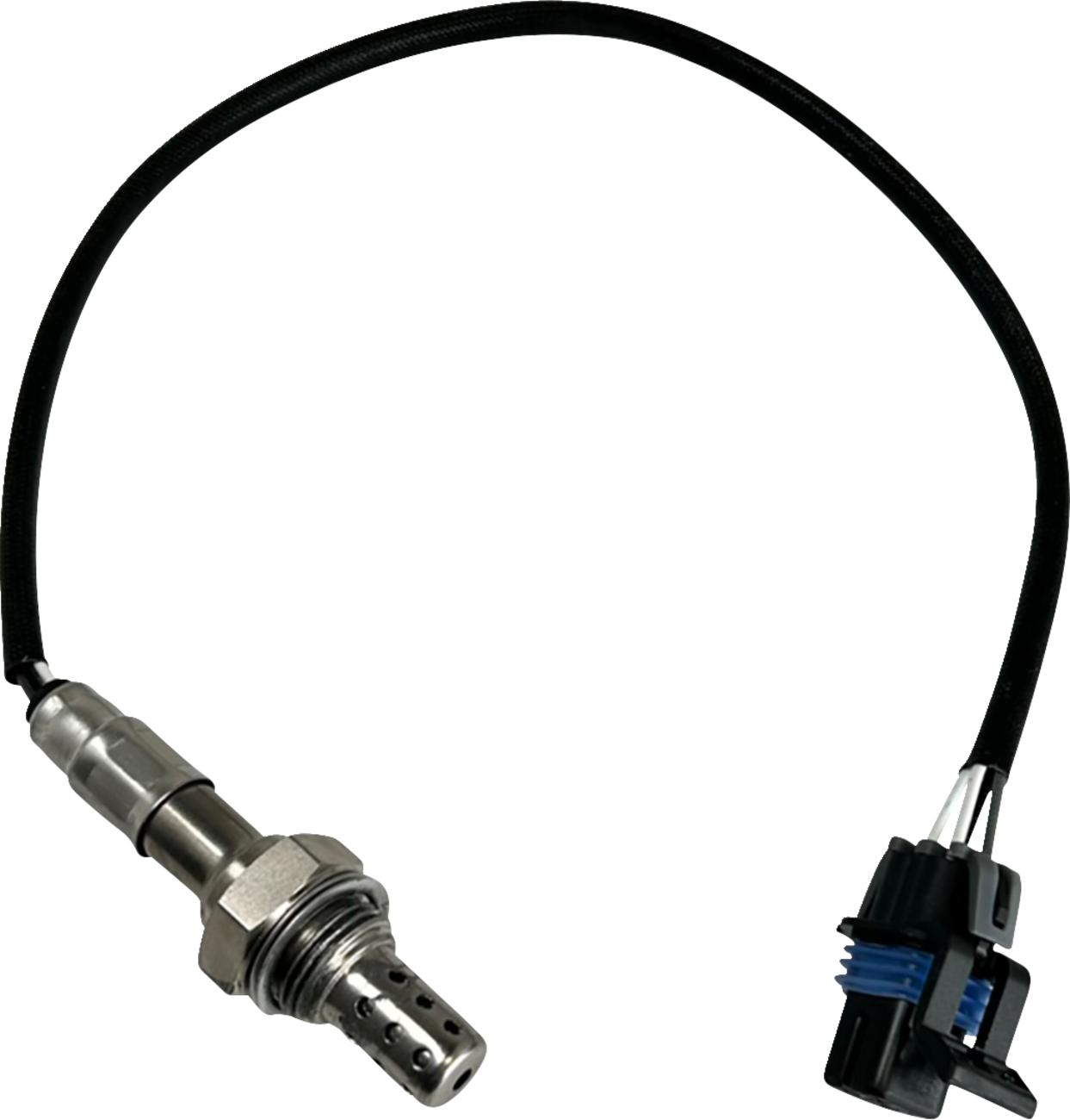 MOOSE OFFROAD O² Sensor for Can-Am 500-1122-PU – Precision Exhaust Gas Monitoring