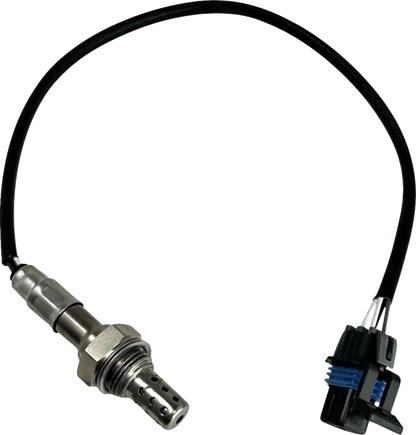 MOOSE OFFROAD O² Sensor for Can-Am 500-1122-PU – Precision Exhaust Gas Monitoring