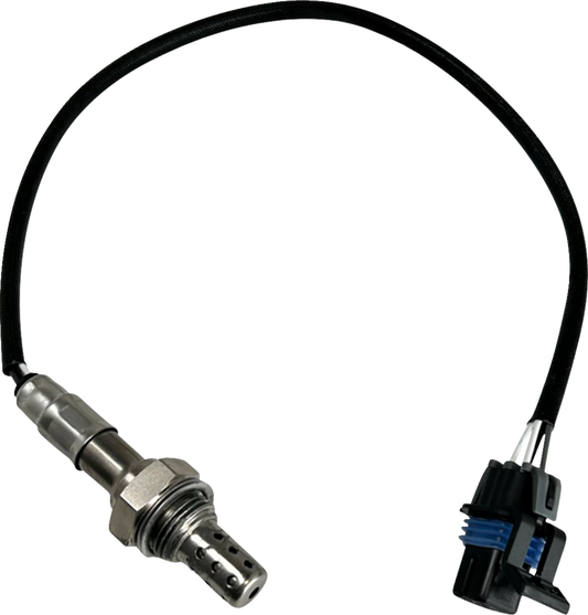 MOOSE OFFROAD O² Sensor for Can-Am 500-1122-PU – Precision Exhaust Gas Monitoring