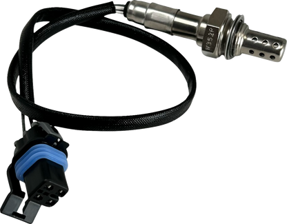 MOOSE OFFROAD O² Sensor for Can-Am 500-1122-PU – Precision Exhaust Gas Monitoring